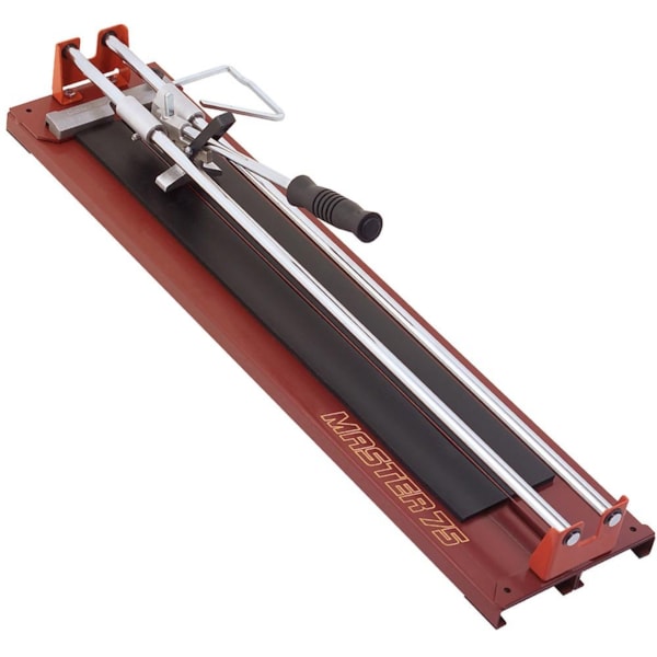 Cortador de Piso Manual MASTER 75  CORTAG-ad538a72-35aa-43a3-95b0-1cc6c399b619