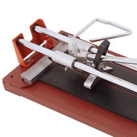 Cortador de Piso Manual MASTER 75 CORTAG