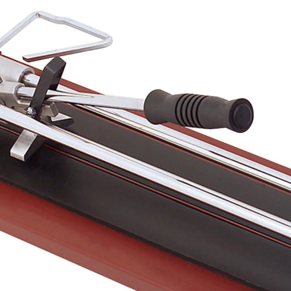 Cortador de Piso Manual MASTER 75  CORTAG-6382194d-9120-4717-8e43-8117e3f85503