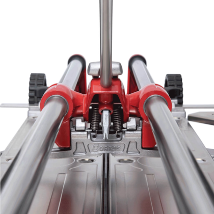 Cortador de Piso Manual Mega 155 Profissional  62087 Cortag-3df28510-f23c-4c1d-8be0-a60bc495dadb