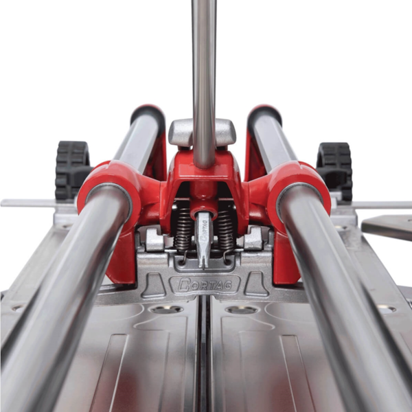 Cortador de Piso Manual Mega 155 Profissional  62087 Cortag-37c13d61-6736-4e28-8df4-12ea21957ef8
