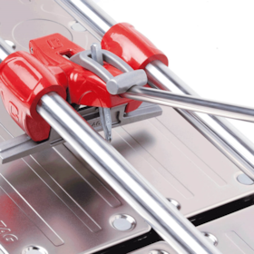 Cortador de Piso Manual Mega 155 Profissional 62087 Cortag