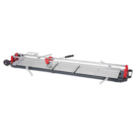 Cortador de Piso Manual Mega 155 Profissional  62087 Cortag