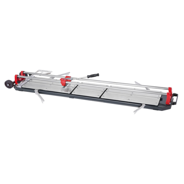 Cortador de Piso Manual Mega 155 Profissional  62087 Cortag-083e2a61-4d1b-4e6a-9e60-b4985e7e3e54