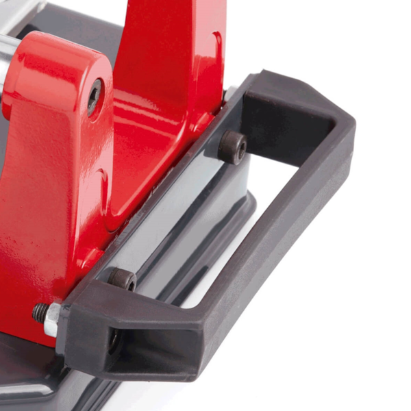 Cortador de Piso Manual Mega 155 Profissional  62087 Cortag-b3f71fba-7347-422e-a3aa-2225c073c33d
