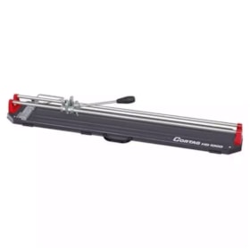 Cortador de Piso Profissional HD 1000 Cortag
