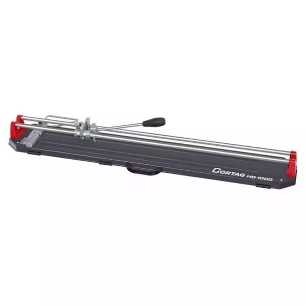 Cortador de Piso Profissional HD 1000 Cortag-89a3d40c-34fd-4e12-abbe-c3075a81e325