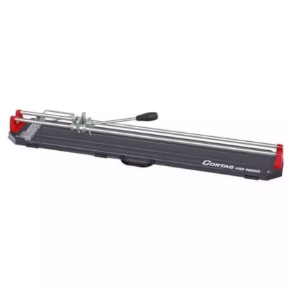 Cortador de Piso Profissional HD 1000 Cortag-adcbedbf-e529-4c00-bf91-4888d6f2551d