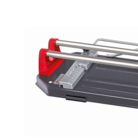 Cortador de Piso Profissional HD 1000 Cortag