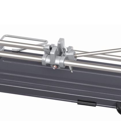 Cortador de Piso Profissional HD 1000 Cortag-1fc13dc6-74d7-44f2-9e7c-9e71188ae927