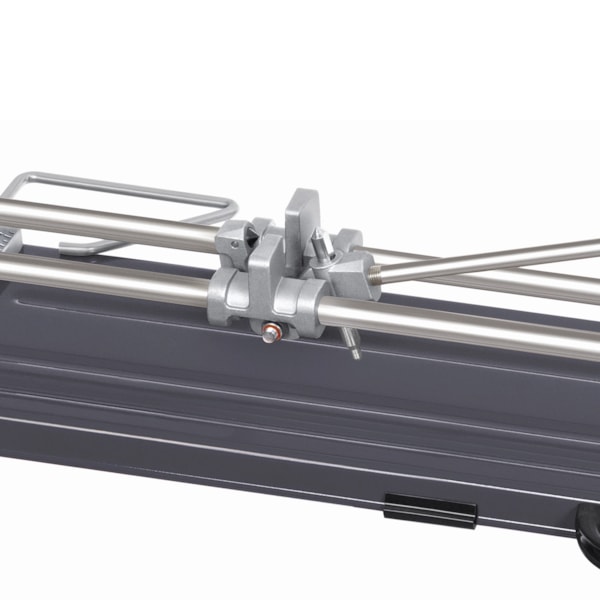 Cortador de Piso Profissional HD 1000 Cortag-9546094c-fe43-497f-b87e-42ed53f49b5c