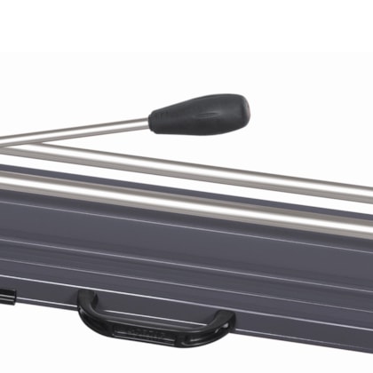 Cortador de Piso Profissional HD 1000 Cortag-f76a717a-f414-4aa8-ade7-07fb145326cc