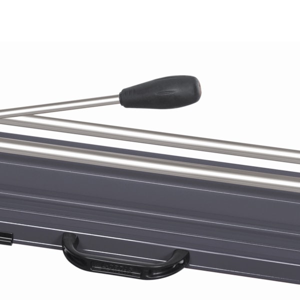 Cortador de Piso Profissional HD 1000 Cortag-3b6ef580-3650-43e3-8859-3c7c80fcf423