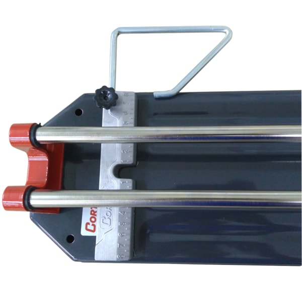 Cortador de Piso Profissional HD 750 Cortag-47ea0c6f-011b-47ae-8aa7-2c57510f87b8