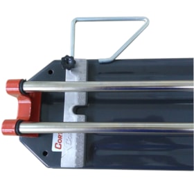 Cortador de Piso Profissional HD 750 Cortag