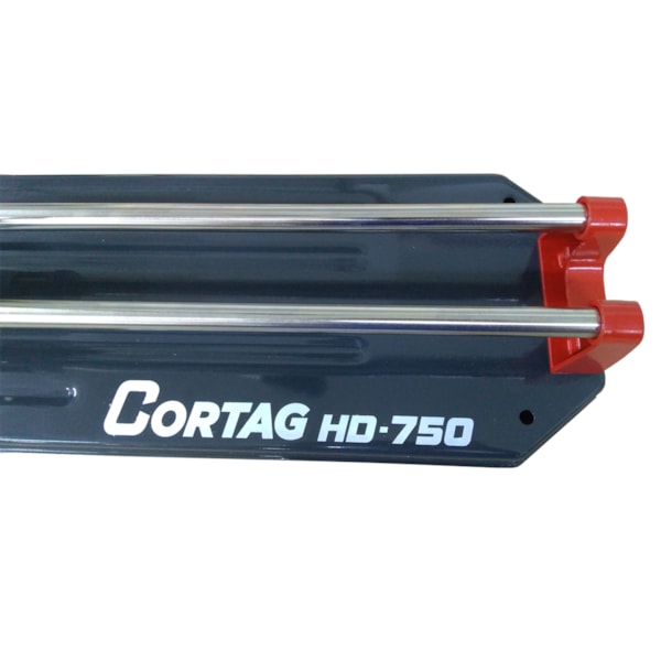 Cortador de Piso Profissional HD 750 Cortag-0105b03a-ef84-4a6e-9af0-0ae954f09caf