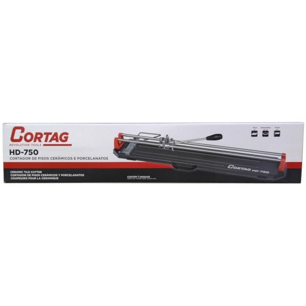 Cortador de Piso Profissional HD 750 Cortag-651ad5ae-f824-4e5c-9ef4-118784d426d6