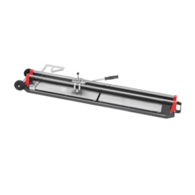Cortador de Piso Profissional Master 125 Cortag