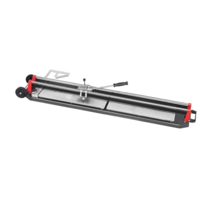 Cortador de Piso Profissional Master 125 Cortag-d601a8e8-1c90-4b78-ad81-9d8e4933fe28