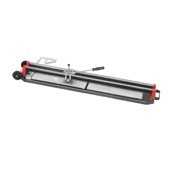 Cortador de Piso Profissional Master 125 Cortag-407824ce-2162-42d6-b78f-dceb5f5998b9