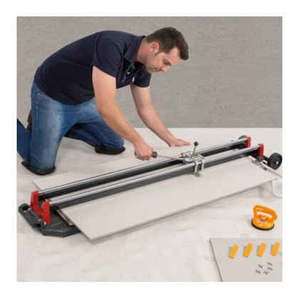 Cortador de Piso Profissional Master 125 Cortag-7e84446d-7b39-4b2c-8695-11eb54edbfe7