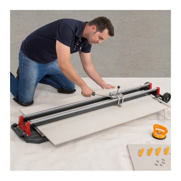 Cortador de Piso Profissional Master 125 Cortag-e623d2a2-7cfe-46e0-b459-b0aa014d9e7b