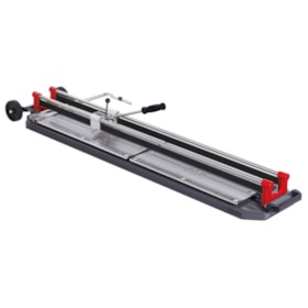 Cortador de Piso Profissional Master 125 Cortag