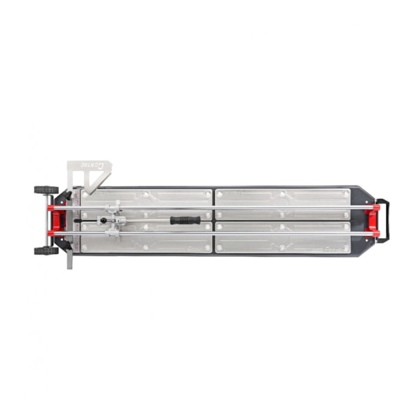 Cortador de Piso Profissional Master 125 Cortag-afa1a8c8-4889-40a6-85b6-ef668851fac3