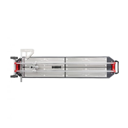 Cortador de Piso Profissional Master 125 Cortag-2d1d5039-8d01-4a5f-98f9-212412276820