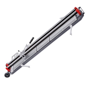 Cortador de Piso Profissional Master Plus 155 Cortag