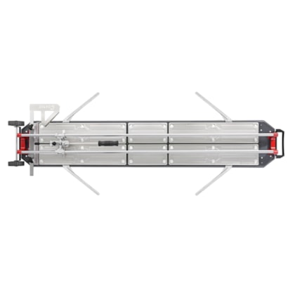 Cortador de Piso Profissional Master Plus 155 Cortag-ee25de28-f754-4ca4-9a7c-0347a18d6ea4