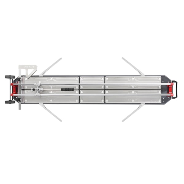 Cortador de Piso Profissional Master Plus 155 Cortag-5c59470b-8416-4bdc-abec-1b3c02656e04