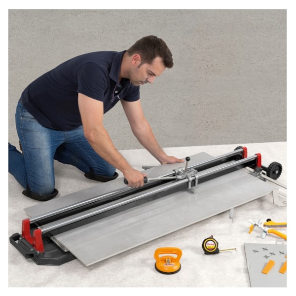 Cortador de Piso Profissional Master Plus 155 Cortag-663a6c8e-b712-4785-9849-674aaeab9af1
