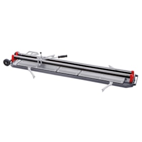 Cortador de Piso Profissional Master Plus 155 Cortag