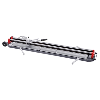 Cortador de Piso Profissional Master Plus 155 Cortag-5c6ce320-57f1-47e5-acf3-1fd706a80ef3