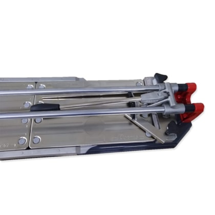 Cortador de Piso Profissional SUPER 1150 Cortag-dc7d4bb0-5312-473c-9339-4236a7316a43