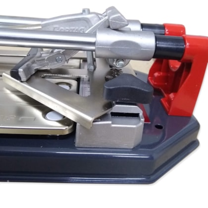 Cortador de Piso Profissional SUPER 1150 Cortag-687eb702-885b-4285-981e-8bc903b07b31