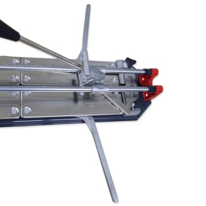 Cortador de Piso Profissional SUPER 1150 Cortag-41a45624-dfe2-482a-bacb-68baba16a676