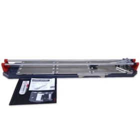 Cortador de Piso Profissional SUPER 1150 Cortag