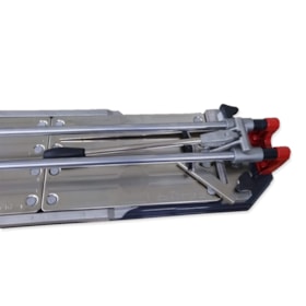 Cortador de Piso Profissional SUPER 1150 Cortag