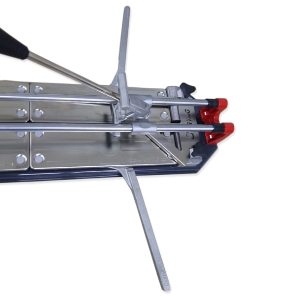 Cortador de Piso Profissional SUPER 1150 Cortag-e82ef88a-d8a0-41f2-9774-78ffeed29236