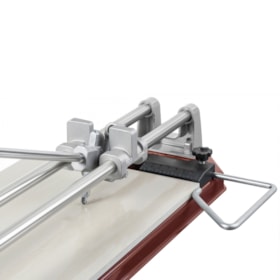 Cortador de Piso Profissional Tec 100 Cortag