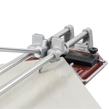 Cortador de Piso Profissional Tec 100 Cortag-a1220c3d-ad57-49f9-9ccd-94fe803d698b