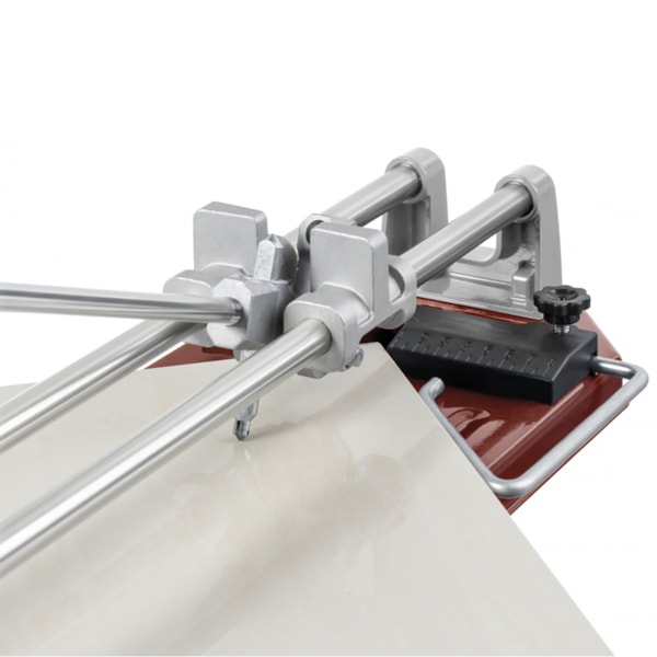 Cortador de Piso Profissional Tec 100 Cortag-728bcf49-32f1-4574-9d78-c2bf22081442
