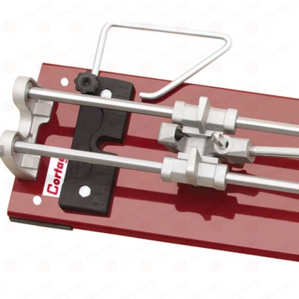 Cortador de Piso Profissional Tec 100 Cortag-d02657c8-6e63-46fd-8a99-b399a1105373