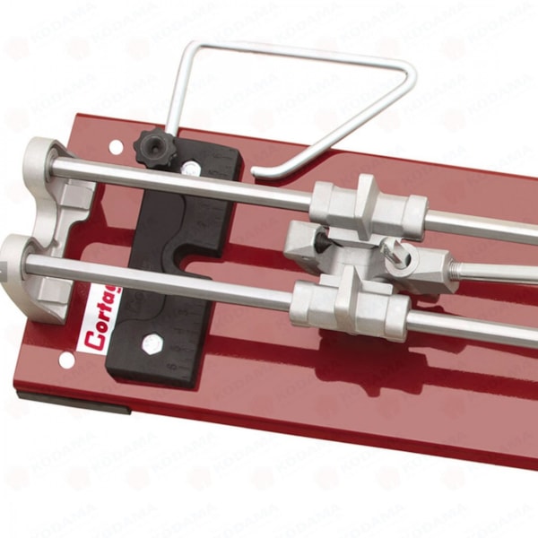 Cortador de Piso Profissional Tec 100 Cortag-23dcd71a-77a6-434b-bfd7-1603b4422ee7