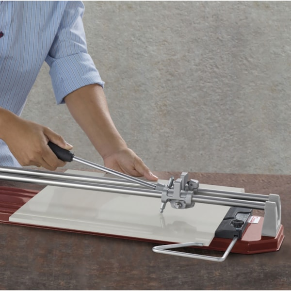 Cortador de Piso Profissional Tec 100 Cortag-a5a7461e-b3f1-4472-b15c-290f3e94c85f