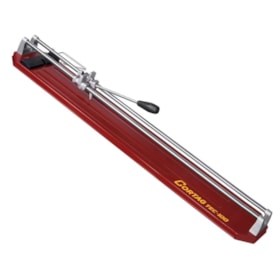Cortador de Piso Profissional Tec 100 Cortag