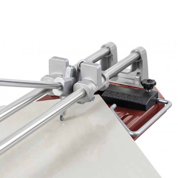 Cortador de Piso Profissional TEC 90 Cortag-f01a21a7-1748-4000-9b92-e4a19fac18f5