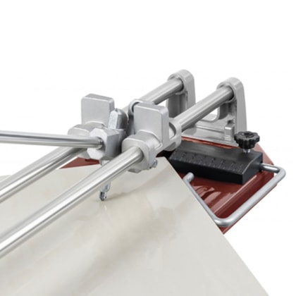 Cortador de Piso Profissional TEC 90 Cortag-603d0027-4368-4383-b55f-823d460170d0